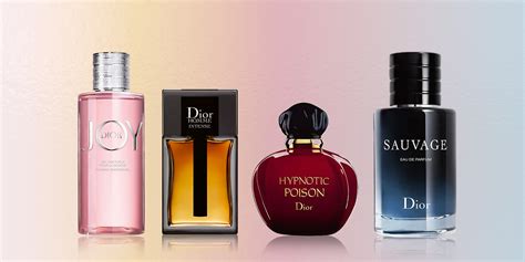 all dior fragrances|dior perfume official website.